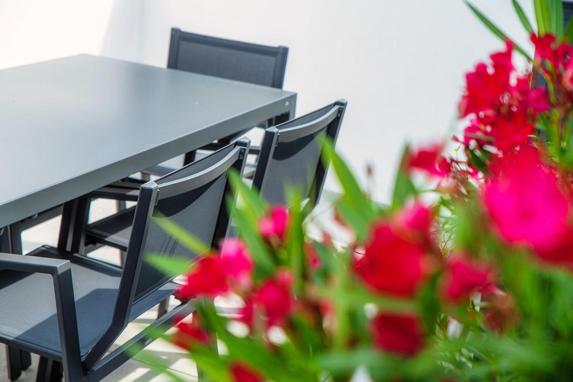 Dome'S Magic - The House Of Travelers Apartamento Como Exterior foto